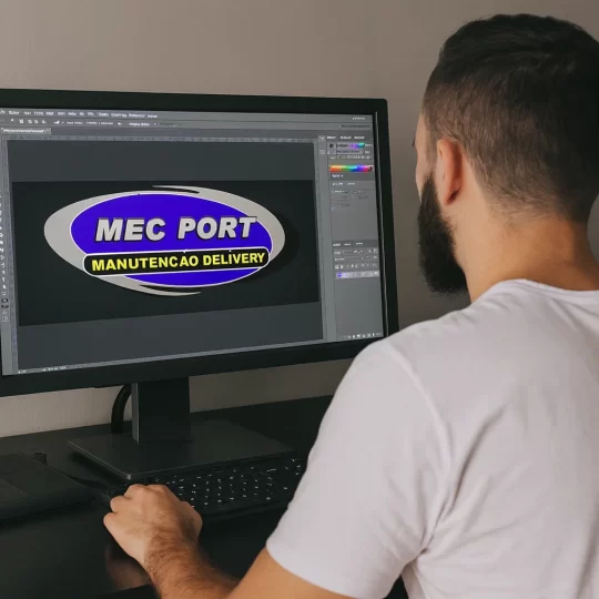 mecport-capa