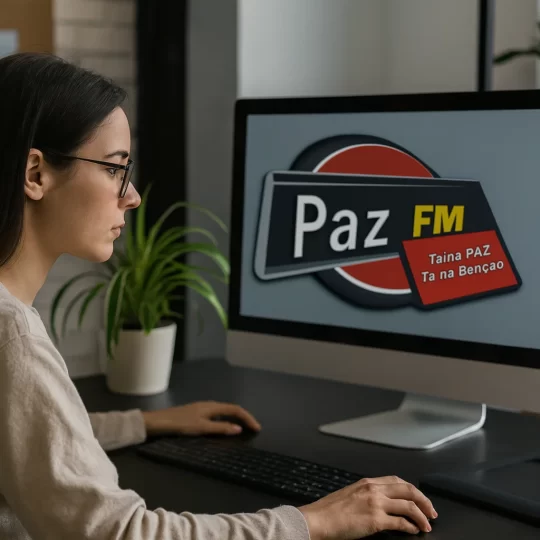 pazfm-capa
