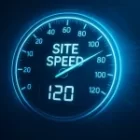 A VELOCIDADE DO SITE IMPACTA SUAS VENDAS