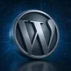 IMPORTÂNCIA DO WORDPRESS PARA MICROEMPRESAS
