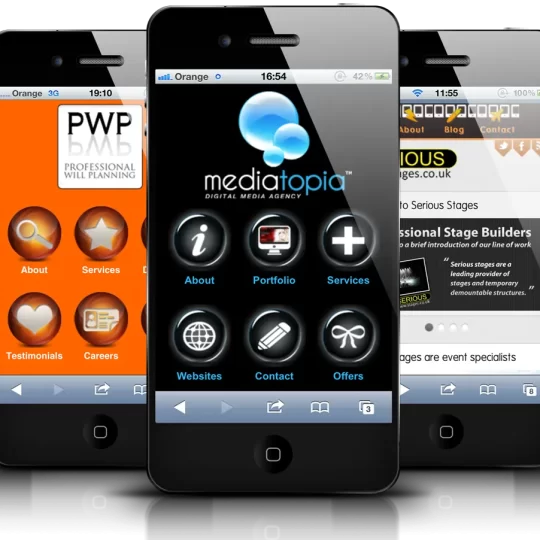 site_mobile