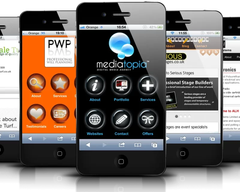site_mobile